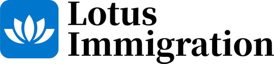 Lotus Immigration